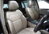 USED 2013 13 MERCEDES-BENZ GL CLASS 3.0 GL350 V6 BlueTEC AMG Sport SUV 5dr Diesel G-Tronic 4WD Euro 6 (s/s) (258 ps) +FREE 6 MONTHS NATIONWIDE WARRANTY+