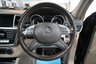 USED 2013 13 MERCEDES-BENZ GL CLASS 3.0 GL350 V6 BlueTEC AMG Sport SUV 5dr Diesel G-Tronic 4WD Euro 6 (s/s) (258 ps) +FREE 6 MONTHS NATIONWIDE WARRANTY+
