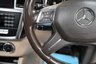USED 2013 13 MERCEDES-BENZ GL CLASS 3.0 GL350 V6 BlueTEC AMG Sport SUV 5dr Diesel G-Tronic 4WD Euro 6 (s/s) (258 ps) +FREE 6 MONTHS NATIONWIDE WARRANTY+