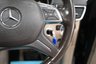 USED 2013 13 MERCEDES-BENZ GL CLASS 3.0 GL350 V6 BlueTEC AMG Sport SUV 5dr Diesel G-Tronic 4WD Euro 6 (s/s) (258 ps) +FREE 6 MONTHS NATIONWIDE WARRANTY+