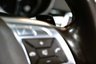 USED 2013 13 MERCEDES-BENZ GL CLASS 3.0 GL350 V6 BlueTEC AMG Sport SUV 5dr Diesel G-Tronic 4WD Euro 6 (s/s) (258 ps) +FREE 6 MONTHS NATIONWIDE WARRANTY+