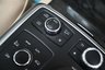 USED 2013 13 MERCEDES-BENZ GL CLASS 3.0 GL350 V6 BlueTEC AMG Sport SUV 5dr Diesel G-Tronic 4WD Euro 6 (s/s) (258 ps) +FREE 6 MONTHS NATIONWIDE WARRANTY+