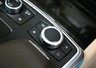 USED 2013 13 MERCEDES-BENZ GL CLASS 3.0 GL350 V6 BlueTEC AMG Sport SUV 5dr Diesel G-Tronic 4WD Euro 6 (s/s) (258 ps) +FREE 6 MONTHS NATIONWIDE WARRANTY+
