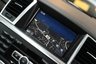 USED 2013 13 MERCEDES-BENZ GL CLASS 3.0 GL350 V6 BlueTEC AMG Sport SUV 5dr Diesel G-Tronic 4WD Euro 6 (s/s) (258 ps) +FREE 6 MONTHS NATIONWIDE WARRANTY+