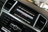 USED 2013 13 MERCEDES-BENZ GL CLASS 3.0 GL350 V6 BlueTEC AMG Sport SUV 5dr Diesel G-Tronic 4WD Euro 6 (s/s) (258 ps) +FREE 6 MONTHS NATIONWIDE WARRANTY+