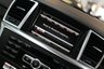 USED 2013 13 MERCEDES-BENZ GL CLASS 3.0 GL350 V6 BlueTEC AMG Sport SUV 5dr Diesel G-Tronic 4WD Euro 6 (s/s) (258 ps) +FREE 6 MONTHS NATIONWIDE WARRANTY+