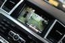 USED 2013 13 MERCEDES-BENZ GL CLASS 3.0 GL350 V6 BlueTEC AMG Sport SUV 5dr Diesel G-Tronic 4WD Euro 6 (s/s) (258 ps) +FREE 6 MONTHS NATIONWIDE WARRANTY+