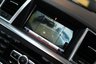 USED 2013 13 MERCEDES-BENZ GL CLASS 3.0 GL350 V6 BlueTEC AMG Sport SUV 5dr Diesel G-Tronic 4WD Euro 6 (s/s) (258 ps) +FREE 6 MONTHS NATIONWIDE WARRANTY+