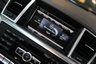 USED 2013 13 MERCEDES-BENZ GL CLASS 3.0 GL350 V6 BlueTEC AMG Sport SUV 5dr Diesel G-Tronic 4WD Euro 6 (s/s) (258 ps) +FREE 6 MONTHS NATIONWIDE WARRANTY+