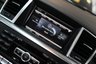 USED 2013 13 MERCEDES-BENZ GL CLASS 3.0 GL350 V6 BlueTEC AMG Sport SUV 5dr Diesel G-Tronic 4WD Euro 6 (s/s) (258 ps) +FREE 6 MONTHS NATIONWIDE WARRANTY+