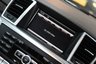 USED 2013 13 MERCEDES-BENZ GL CLASS 3.0 GL350 V6 BlueTEC AMG Sport SUV 5dr Diesel G-Tronic 4WD Euro 6 (s/s) (258 ps) +FREE 6 MONTHS NATIONWIDE WARRANTY+
