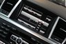 USED 2013 13 MERCEDES-BENZ GL CLASS 3.0 GL350 V6 BlueTEC AMG Sport SUV 5dr Diesel G-Tronic 4WD Euro 6 (s/s) (258 ps) +FREE 6 MONTHS NATIONWIDE WARRANTY+