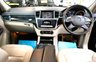 USED 2013 13 MERCEDES-BENZ GL CLASS 3.0 GL350 V6 BlueTEC AMG Sport SUV 5dr Diesel G-Tronic 4WD Euro 6 (s/s) (258 ps) +FREE 6 MONTHS NATIONWIDE WARRANTY+