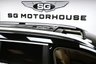 USED 2013 13 MERCEDES-BENZ GL CLASS 3.0 GL350 V6 BlueTEC AMG Sport SUV 5dr Diesel G-Tronic 4WD Euro 6 (s/s) (258 ps) +FREE 6 MONTHS NATIONWIDE WARRANTY+
