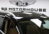 USED 2013 13 MERCEDES-BENZ GL CLASS 3.0 GL350 V6 BlueTEC AMG Sport SUV 5dr Diesel G-Tronic 4WD Euro 6 (s/s) (258 ps) +FREE 6 MONTHS NATIONWIDE WARRANTY+