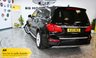 USED 2013 13 MERCEDES-BENZ GL CLASS 3.0 GL350 V6 BlueTEC AMG Sport SUV 5dr Diesel G-Tronic 4WD Euro 6 (s/s) (258 ps) +FREE 6 MONTHS NATIONWIDE WARRANTY+