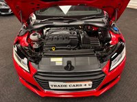 USED 2014 64 AUDI TT 2.0 TDI ultra Sport Coupe 3dr Diesel Manual Euro 6 (s/s) (184 ps) UK DELIVERY FLAT FEE &pound;250 (SUBJECT TO DEAL) *OVER 100 IMAGES ON OUR WEBSITE*BESPOKE FINANCE ARRANGED*PART EXCHANGE WELCOME*ALL VEHICLES HPI CLEAR