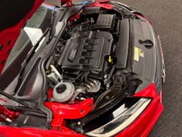 USED 2014 64 AUDI TT 2.0 TDI ultra Sport Coupe 3dr Diesel Manual Euro 6 (s/s) (184 ps) UK DELIVERY FLAT FEE &pound;250 (SUBJECT TO DEAL) *OVER 100 IMAGES ON OUR WEBSITE*BESPOKE FINANCE ARRANGED*PART EXCHANGE WELCOME*ALL VEHICLES HPI CLEAR