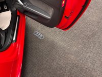 USED 2014 64 AUDI TT 2.0 TDI ultra Sport Coupe 3dr Diesel Manual Euro 6 (s/s) (184 ps) UK DELIVERY FLAT FEE &pound;250 (SUBJECT TO DEAL) *OVER 100 IMAGES ON OUR WEBSITE*BESPOKE FINANCE ARRANGED*PART EXCHANGE WELCOME*ALL VEHICLES HPI CLEAR
