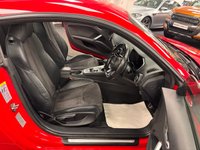 USED 2014 64 AUDI TT 2.0 TDI ultra Sport Coupe 3dr Diesel Manual Euro 6 (s/s) (184 ps) UK DELIVERY FLAT FEE &pound;250 (SUBJECT TO DEAL) *OVER 100 IMAGES ON OUR WEBSITE*BESPOKE FINANCE ARRANGED*PART EXCHANGE WELCOME*ALL VEHICLES HPI CLEAR
