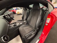 USED 2014 64 AUDI TT 2.0 TDI ultra Sport Coupe 3dr Diesel Manual Euro 6 (s/s) (184 ps) UK DELIVERY FLAT FEE &pound;250 (SUBJECT TO DEAL) *OVER 100 IMAGES ON OUR WEBSITE*BESPOKE FINANCE ARRANGED*PART EXCHANGE WELCOME*ALL VEHICLES HPI CLEAR