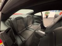USED 2014 64 AUDI TT 2.0 TDI ultra Sport Coupe 3dr Diesel Manual Euro 6 (s/s) (184 ps) UK DELIVERY FLAT FEE &pound;250 (SUBJECT TO DEAL) *OVER 100 IMAGES ON OUR WEBSITE*BESPOKE FINANCE ARRANGED*PART EXCHANGE WELCOME*ALL VEHICLES HPI CLEAR