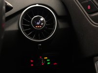 USED 2014 64 AUDI TT 2.0 TDI ultra Sport Coupe 3dr Diesel Manual Euro 6 (s/s) (184 ps) UK DELIVERY FLAT FEE &pound;250 (SUBJECT TO DEAL) *OVER 100 IMAGES ON OUR WEBSITE*BESPOKE FINANCE ARRANGED*PART EXCHANGE WELCOME*ALL VEHICLES HPI CLEAR