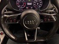 USED 2014 64 AUDI TT 2.0 TDI ultra Sport Coupe 3dr Diesel Manual Euro 6 (s/s) (184 ps) UK DELIVERY FLAT FEE &pound;250 (SUBJECT TO DEAL) *OVER 100 IMAGES ON OUR WEBSITE*BESPOKE FINANCE ARRANGED*PART EXCHANGE WELCOME*ALL VEHICLES HPI CLEAR