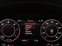 USED 2014 64 AUDI TT 2.0 TDI ultra Sport Coupe 3dr Diesel Manual Euro 6 (s/s) (184 ps) UK DELIVERY FLAT FEE &pound;250 (SUBJECT TO DEAL) *OVER 100 IMAGES ON OUR WEBSITE*BESPOKE FINANCE ARRANGED*PART EXCHANGE WELCOME*ALL VEHICLES HPI CLEAR