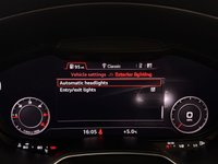 USED 2014 64 AUDI TT 2.0 TDI ultra Sport Coupe 3dr Diesel Manual Euro 6 (s/s) (184 ps) UK DELIVERY FLAT FEE &pound;250 (SUBJECT TO DEAL) *OVER 100 IMAGES ON OUR WEBSITE*BESPOKE FINANCE ARRANGED*PART EXCHANGE WELCOME*ALL VEHICLES HPI CLEAR
