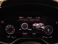 USED 2014 64 AUDI TT 2.0 TDI ultra Sport Coupe 3dr Diesel Manual Euro 6 (s/s) (184 ps) UK DELIVERY FLAT FEE &pound;250 (SUBJECT TO DEAL) *OVER 100 IMAGES ON OUR WEBSITE*BESPOKE FINANCE ARRANGED*PART EXCHANGE WELCOME*ALL VEHICLES HPI CLEAR