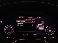 USED 2014 64 AUDI TT 2.0 TDI ultra Sport Coupe 3dr Diesel Manual Euro 6 (s/s) (184 ps) UK DELIVERY FLAT FEE &pound;250 (SUBJECT TO DEAL) *OVER 100 IMAGES ON OUR WEBSITE*BESPOKE FINANCE ARRANGED*PART EXCHANGE WELCOME*ALL VEHICLES HPI CLEAR