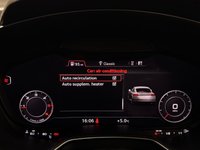 USED 2014 64 AUDI TT 2.0 TDI ultra Sport Coupe 3dr Diesel Manual Euro 6 (s/s) (184 ps) UK DELIVERY FLAT FEE &pound;250 (SUBJECT TO DEAL) *OVER 100 IMAGES ON OUR WEBSITE*BESPOKE FINANCE ARRANGED*PART EXCHANGE WELCOME*ALL VEHICLES HPI CLEAR