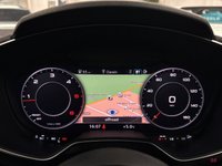 USED 2014 64 AUDI TT 2.0 TDI ultra Sport Coupe 3dr Diesel Manual Euro 6 (s/s) (184 ps) UK DELIVERY FLAT FEE &pound;250 (SUBJECT TO DEAL) *OVER 100 IMAGES ON OUR WEBSITE*BESPOKE FINANCE ARRANGED*PART EXCHANGE WELCOME*ALL VEHICLES HPI CLEAR