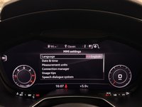 USED 2014 64 AUDI TT 2.0 TDI ultra Sport Coupe 3dr Diesel Manual Euro 6 (s/s) (184 ps) UK DELIVERY FLAT FEE &pound;250 (SUBJECT TO DEAL) *OVER 100 IMAGES ON OUR WEBSITE*BESPOKE FINANCE ARRANGED*PART EXCHANGE WELCOME*ALL VEHICLES HPI CLEAR
