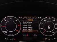 USED 2014 64 AUDI TT 2.0 TDI ultra Sport Coupe 3dr Diesel Manual Euro 6 (s/s) (184 ps) UK DELIVERY FLAT FEE &pound;250 (SUBJECT TO DEAL) *OVER 100 IMAGES ON OUR WEBSITE*BESPOKE FINANCE ARRANGED*PART EXCHANGE WELCOME*ALL VEHICLES HPI CLEAR