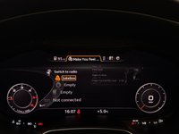 USED 2014 64 AUDI TT 2.0 TDI ultra Sport Coupe 3dr Diesel Manual Euro 6 (s/s) (184 ps) UK DELIVERY FLAT FEE &pound;250 (SUBJECT TO DEAL) *OVER 100 IMAGES ON OUR WEBSITE*BESPOKE FINANCE ARRANGED*PART EXCHANGE WELCOME*ALL VEHICLES HPI CLEAR