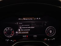 USED 2014 64 AUDI TT 2.0 TDI ultra Sport Coupe 3dr Diesel Manual Euro 6 (s/s) (184 ps) UK DELIVERY FLAT FEE &pound;250 (SUBJECT TO DEAL) *OVER 100 IMAGES ON OUR WEBSITE*BESPOKE FINANCE ARRANGED*PART EXCHANGE WELCOME*ALL VEHICLES HPI CLEAR