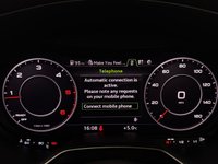 USED 2014 64 AUDI TT 2.0 TDI ultra Sport Coupe 3dr Diesel Manual Euro 6 (s/s) (184 ps) UK DELIVERY FLAT FEE &pound;250 (SUBJECT TO DEAL) *OVER 100 IMAGES ON OUR WEBSITE*BESPOKE FINANCE ARRANGED*PART EXCHANGE WELCOME*ALL VEHICLES HPI CLEAR