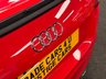 USED 2014 64 AUDI TT 2.0 TDI ultra Sport Coupe 3dr Diesel Manual Euro 6 (s/s) (184 ps) UK DELIVERY FLAT FEE &pound;250 (SUBJECT TO DEAL) *OVER 100 IMAGES ON OUR WEBSITE*BESPOKE FINANCE ARRANGED*PART EXCHANGE WELCOME*ALL VEHICLES HPI CLEAR
