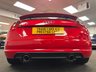 USED 2014 64 AUDI TT 2.0 TDI ultra Sport Coupe 3dr Diesel Manual Euro 6 (s/s) (184 ps) UK DELIVERY FLAT FEE &pound;250 (SUBJECT TO DEAL) *OVER 100 IMAGES ON OUR WEBSITE*BESPOKE FINANCE ARRANGED*PART EXCHANGE WELCOME*ALL VEHICLES HPI CLEAR