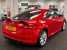 USED 2014 64 AUDI TT 2.0 TDI ultra Sport Coupe 3dr Diesel Manual Euro 6 (s/s) (184 ps) UK DELIVERY FLAT FEE &pound;250 (SUBJECT TO DEAL) *OVER 100 IMAGES ON OUR WEBSITE*BESPOKE FINANCE ARRANGED*PART EXCHANGE WELCOME*ALL VEHICLES HPI CLEAR