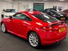 USED 2014 64 AUDI TT 2.0 TDI ultra Sport Coupe 3dr Diesel Manual Euro 6 (s/s) (184 ps) UK DELIVERY FLAT FEE &pound;250 (SUBJECT TO DEAL) *OVER 100 IMAGES ON OUR WEBSITE*BESPOKE FINANCE ARRANGED*PART EXCHANGE WELCOME*ALL VEHICLES HPI CLEAR