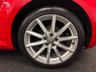 USED 2014 64 AUDI TT 2.0 TDI ultra Sport Coupe 3dr Diesel Manual Euro 6 (s/s) (184 ps) UK DELIVERY FLAT FEE &pound;250 (SUBJECT TO DEAL) *OVER 100 IMAGES ON OUR WEBSITE*BESPOKE FINANCE ARRANGED*PART EXCHANGE WELCOME*ALL VEHICLES HPI CLEAR