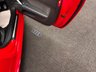 USED 2014 64 AUDI TT 2.0 TDI ultra Sport Coupe 3dr Diesel Manual Euro 6 (s/s) (184 ps) UK DELIVERY FLAT FEE &pound;250 (SUBJECT TO DEAL) *OVER 100 IMAGES ON OUR WEBSITE*BESPOKE FINANCE ARRANGED*PART EXCHANGE WELCOME*ALL VEHICLES HPI CLEAR