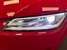 USED 2014 64 AUDI TT 2.0 TDI ultra Sport Coupe 3dr Diesel Manual Euro 6 (s/s) (184 ps) UK DELIVERY FLAT FEE &pound;250 (SUBJECT TO DEAL) *OVER 100 IMAGES ON OUR WEBSITE*BESPOKE FINANCE ARRANGED*PART EXCHANGE WELCOME*ALL VEHICLES HPI CLEAR