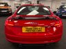 USED 2014 64 AUDI TT 2.0 TDI ultra Sport Coupe 3dr Diesel Manual Euro 6 (s/s) (184 ps) UK DELIVERY FLAT FEE &pound;250 (SUBJECT TO DEAL) *OVER 100 IMAGES ON OUR WEBSITE*BESPOKE FINANCE ARRANGED*PART EXCHANGE WELCOME*ALL VEHICLES HPI CLEAR
