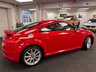 USED 2014 64 AUDI TT 2.0 TDI ultra Sport Coupe 3dr Diesel Manual Euro 6 (s/s) (184 ps) UK DELIVERY FLAT FEE &pound;250 (SUBJECT TO DEAL) *OVER 100 IMAGES ON OUR WEBSITE*BESPOKE FINANCE ARRANGED*PART EXCHANGE WELCOME*ALL VEHICLES HPI CLEAR