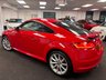 USED 2014 64 AUDI TT 2.0 TDI ultra Sport Coupe 3dr Diesel Manual Euro 6 (s/s) (184 ps) UK DELIVERY FLAT FEE &pound;250 (SUBJECT TO DEAL) *OVER 100 IMAGES ON OUR WEBSITE*BESPOKE FINANCE ARRANGED*PART EXCHANGE WELCOME*ALL VEHICLES HPI CLEAR