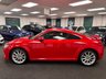 USED 2014 64 AUDI TT 2.0 TDI ultra Sport Coupe 3dr Diesel Manual Euro 6 (s/s) (184 ps) UK DELIVERY FLAT FEE &pound;250 (SUBJECT TO DEAL) *OVER 100 IMAGES ON OUR WEBSITE*BESPOKE FINANCE ARRANGED*PART EXCHANGE WELCOME*ALL VEHICLES HPI CLEAR